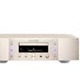 マランツ、「marantz/K.I. Signature series」30周年記念モデルのスーパーオーディオCD/CDプレーヤー 画像