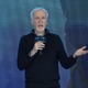 ジェームズ・キャメロン監督、「アバター」のさらなる続編の公開計画を明かす「2年ずつくらいで」 画像