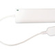 ブライトンネット、iPodやiPhone用のバッテリ式充電器 画像