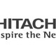 日立と東北大、処理開始時間を予測しデータを事前移動する「予知型データ配置方式」のストレージ技術を開発 画像