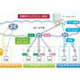 ケイ・オプティコム、IP‐VPNで稼働率保証を導入 〜新サービスも追加 画像