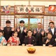 『ドリフに大挑戦SP』が元旦夜に放送！みちょぱ、松本若菜、佐藤栞里が初参戦 画像