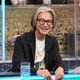 「仕事場なんか行きたくない」吉岡秀隆のネガティブぶりに一同驚き 画像