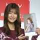 めるる、杉咲花に「本当に衝撃受けた」「撮影はじまると別人」 画像