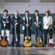 スペシャルバンド“桑田佳祐 feat. 佐野元春, 世良公則,Char, 野口五郎”が『NHK紅白歌合戦』に出場！ 画像