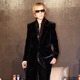 YOSHIKI、母の法要で感動体験　町で流れる5時のチャイムが『Forever Love』 画像
