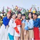 リトグリ、富士山女子駅伝のテーマソングに決定 画像