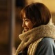 ドラマ『silent』今夜最終回！川口春奈＆目黒蓮、8年の時を経て2人がたどり着く結末は？ 画像