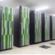 日立、スーパーテクニカルサーバ「SR16000」が九州大学スパコンとして稼働開始 画像