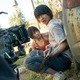 Netflix『今際の国のアリス』シーズン2配信スタート！豪華な舞台裏収めたメイキング映像が公開に 画像