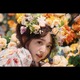 鈴木愛理、新曲「heart notes」MVがイブにプレミア公開決定！ 画像