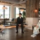 TVアニメ『うる星やつら』で共演中の神谷浩史、宮野真守、上坂すみれが『ボクらの時代』に登場 画像