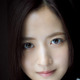 『アップトゥボーイ』乃木坂特集号から金川紗耶、中村麗乃、中西アルノのインタビュー一部公開。 画像