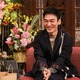 草彅剛、7年ぶりに明石家さんまと共演！『さんまのまんま新春SP』出演決定 画像
