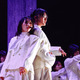 BE:FIRST、櫻坂46、日向坂46の「MTV」独占ライブ映像がYouTubeで一挙公開！ 画像
