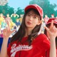 「バイトル」新CMに乃木坂メンバー10名が登場！齋藤飛鳥は卒業前ラスト出演 画像