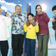 なにわ男子・藤原丈一郎が提案した売れない商品の驚きの活用法とは？…TBS『上には上がいる！』 画像