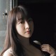 【ランキング】2022年、読まれたグラビア記事TOP20 画像
