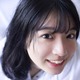 現役女子高生声優・進藤あまね1st写真集表紙が公開に 画像