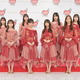 【NHK紅白】乃木坂46、齋藤飛鳥のラストステージは「いっぱいキラキラ輝きたい！」 画像