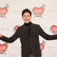 【NHK紅白】郷ひろみ「気が付けば50年」、紅白“常連”も臨む気持ちは毎年違う！ 画像