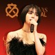 池田エライザ、金髪ウイッグ＆黒リップ…ギャルメイクに反響「本気で可愛い」 画像