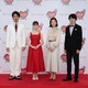 【NHK紅白】大泉洋＆櫻井翔、橋本環奈の落ち着きぶりに愕然「異常だなと」 画像