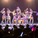 NMB48、新劇場公演「なんばらえてぃー」スタート！キャプテン・出口結菜「皆さんにパワーや笑顔を届けたい」 画像
