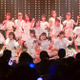 NMB48、新春恒例の特別公演！5年ぶりの4thアルバムリリース発表 画像