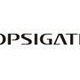 ソニー、法人向けコンテンツ管理配信システム「OPSIGATE」を発表 画像