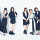 アニメ『スパイ教室』美人声優陣の集合カットが新たに公開……声優ビジュアルブック『My Girl』本日発売！ 画像