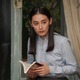 『舞いあがれ！』に新たな出演者！八木莉可子は朝ドラ初出演 画像
