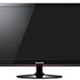 日本サムスン、ダイナミックコントラスト比50,000：1の液晶ディスプレイ——23V型と20V型 画像