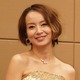鈴木亜美、長年炭水化物は摂らない生活「仕事では食べるが…」 画像