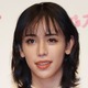 ryuchell、4年ぶりにアルバムリリース！ 画像