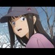 『シン・エヴァ』BD＆DVD特典映像の場面カットにファン騒然！「誰!?!?!?」「妄想が膨らむ」 画像