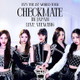韓国ガールズグループITZY、2月の公演がライブ・ビューイング決定！ 画像