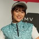 山内鈴蘭、下着シーンは「自分でも驚くくらい大人の魅力」 画像