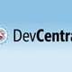 F5、第3回「DevCentralメンバーミーティング」を開催 〜 クラウドインフラをその場で構築 画像