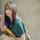 乃木坂46イチの読書家・鈴木絢音の書籍発売決定！辞書を作る人々との対談集 画像