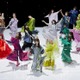 櫻坂46、5thシングル「桜月」ジャケ写解禁！カップリング曲センターは大園玲に決定 画像