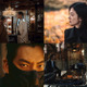 Netflix、今年配信予定の韓国作品発表　キム・ウビン主演『配達人』や『京城クリーチャー』など34作品 画像