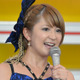 矢口真里、40歳誕生日を報告！「見えない」「可愛らしい」と驚きの声も 画像