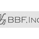 オンラインセレクトショップのBBF、テレビショッピング支援事業をあらたに開始 画像