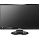日本サムスン、実売34,800円のHDMI搭載24V型ワイド液晶ディスプレイ——ゲームや動画再生向け 画像
