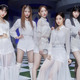 LE SSERAFIM、日本デビュー！「FEARLESS -Japanese ver.-」MV公開 画像