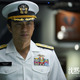 人気漫画『沈黙の艦隊』が大沢たかお主演で映画化！PrimeVideoが日本の劇場版映画を初製作 画像