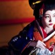 乃木坂46・久保史緒里が吉原随一の花魁演じた舞台『桜文』テレビ初放送 画像
