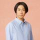 石井ふく子P最新作！相葉雅紀、孤独な青年役でTBSドラマ初主演 画像