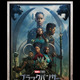2023年2月Disney+（ディズニープラス）で独占配信される話題作・注目作5選 画像